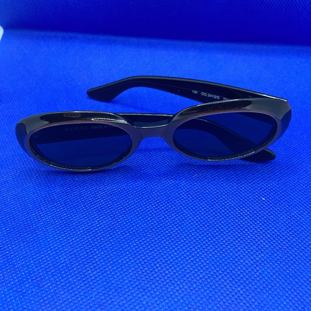Gucci - Picture 5 of 10